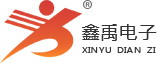 超级争霸战聚变因子作用福州led路灯